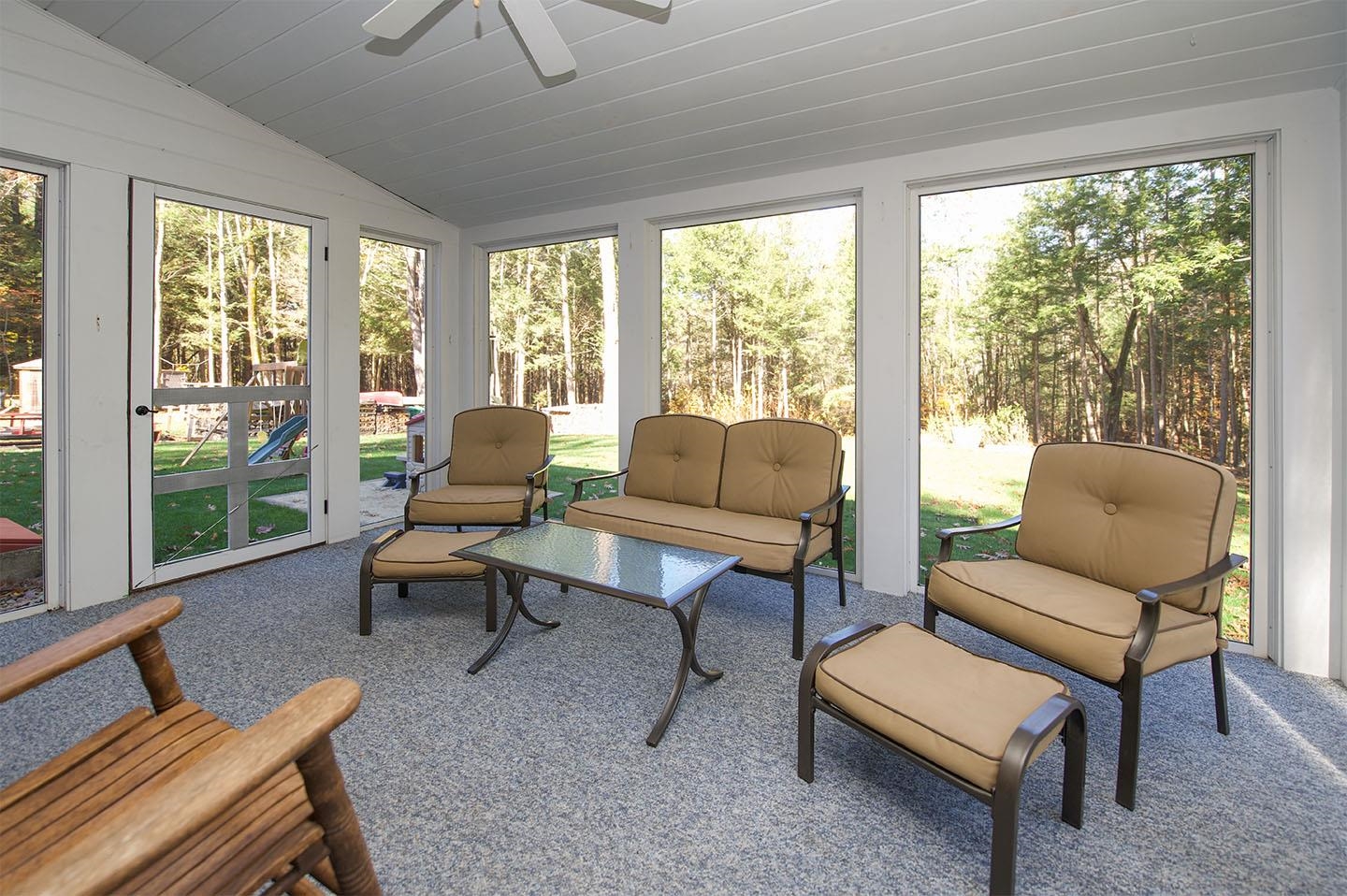 79 Hooke Road Fremont, NH 03044 - Photo 28 of 29