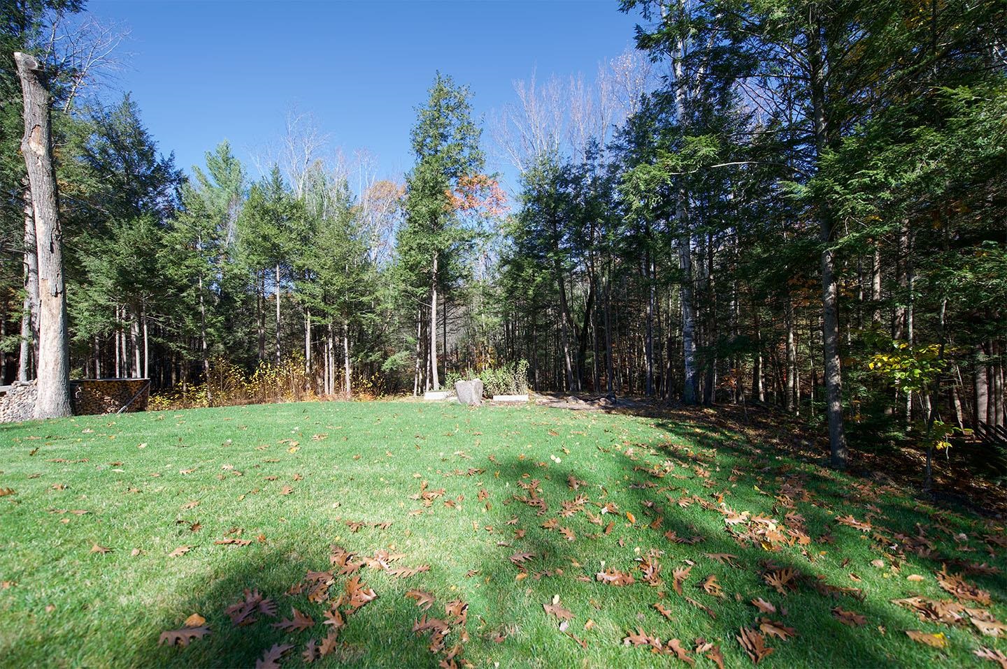 79 Hooke Road Fremont, NH 03044 - Photo 29 of 29