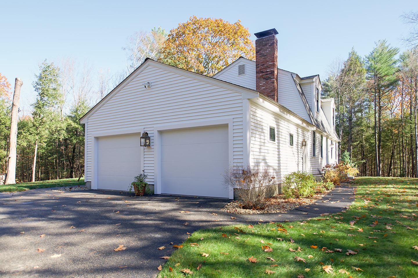 79 Hooke Road Fremont, NH 03044 - Photo 4 of 29
