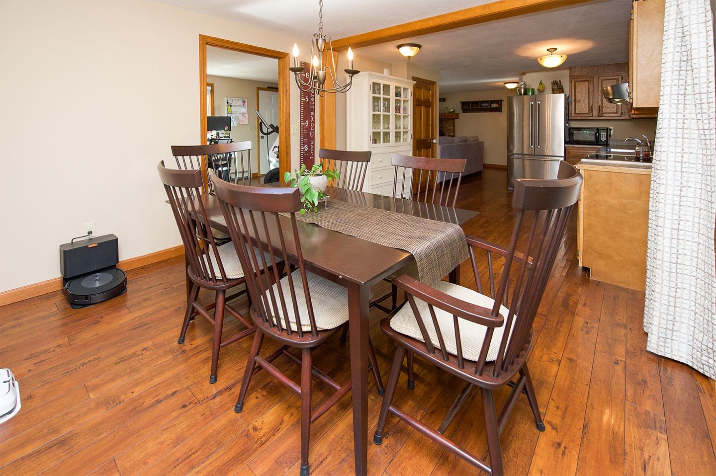 79 Hooke Road Fremont, NH 03044 - Photo 8 of 29