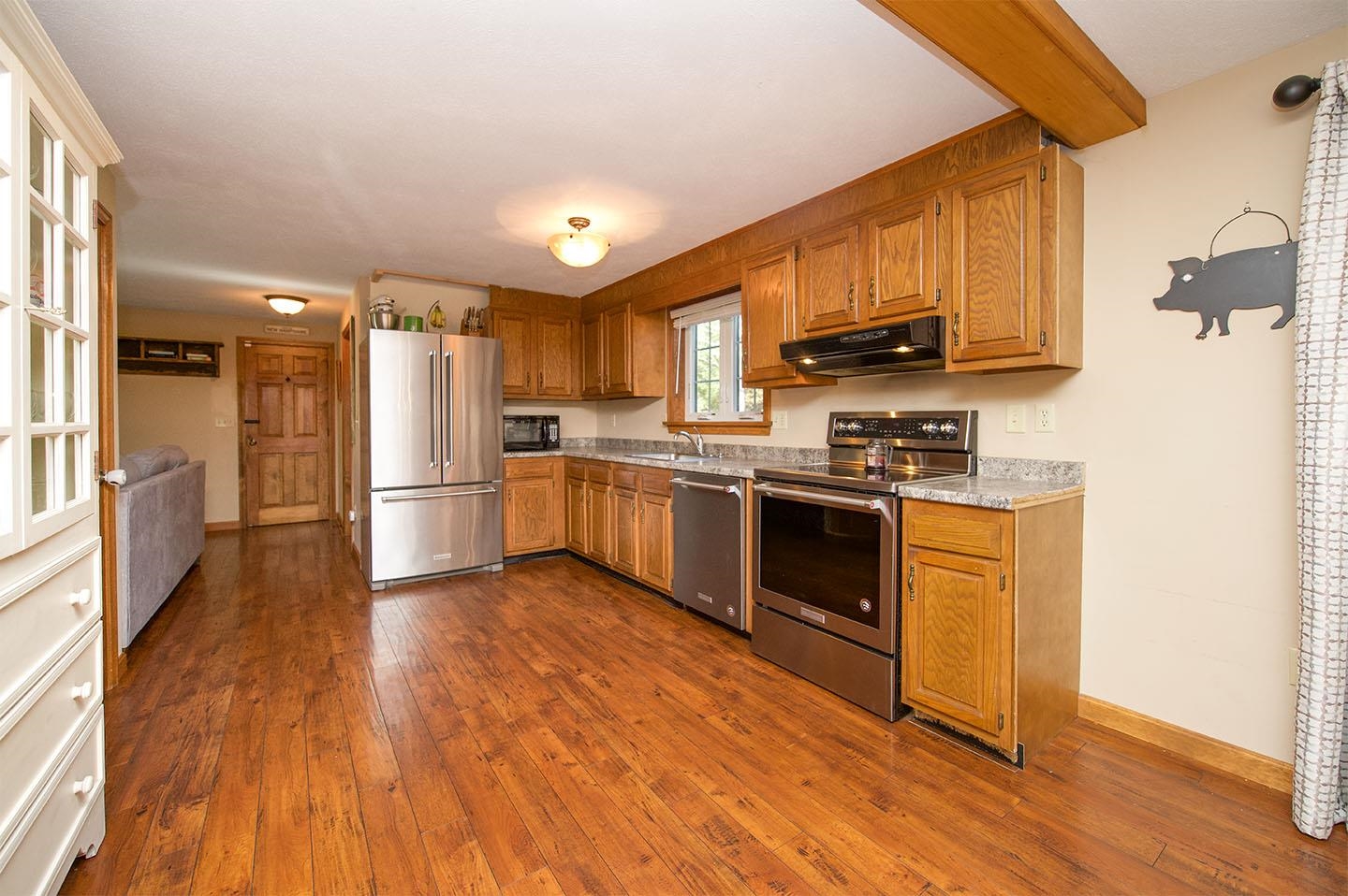 79 Hooke Road Fremont, NH 03044 - Photo 10 of 29