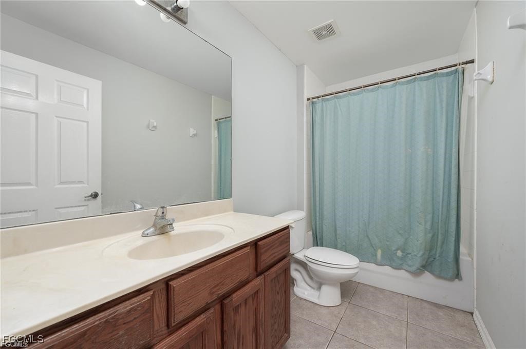 17413 Arizona Road Fort Myers, FL 33967 - Photo 12 of 13