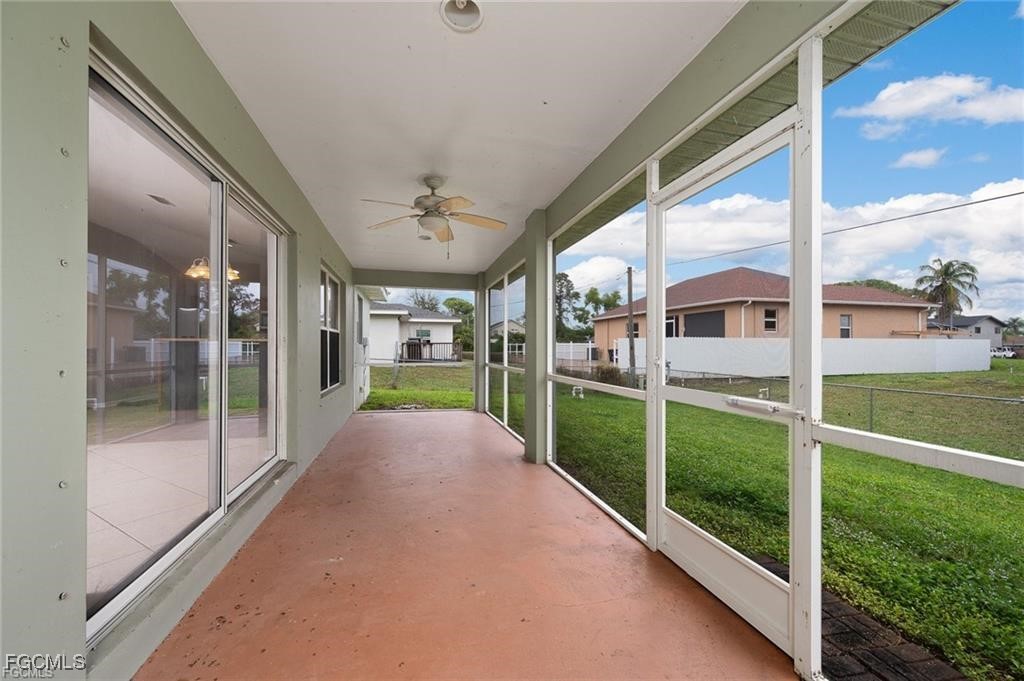 17413 Arizona Road Fort Myers, FL 33967 - Photo 13 of 13