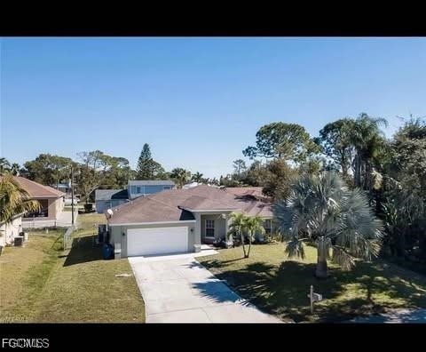 17413 Arizona Road Fort Myers, FL 33967 - Photo 2 of 13