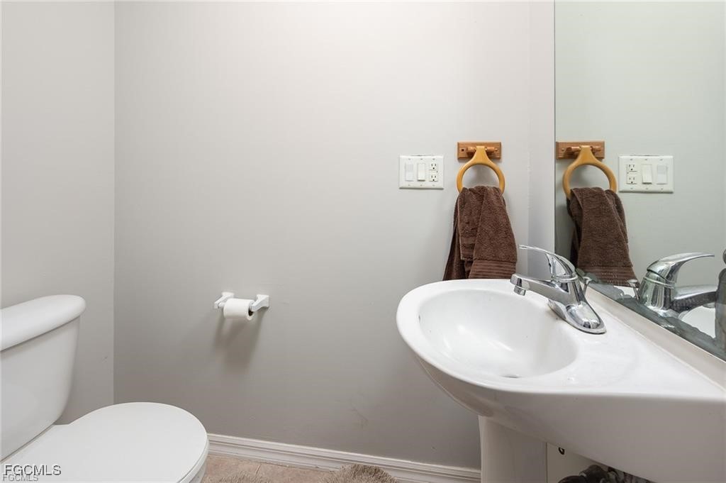 17413 Arizona Road Fort Myers, FL 33967 - Photo 7 of 13