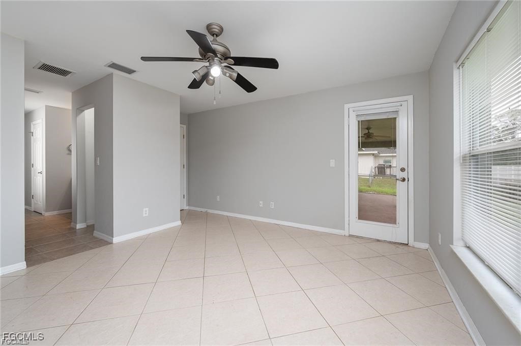 17413 Arizona Road Fort Myers, FL 33967 - Photo 8 of 13