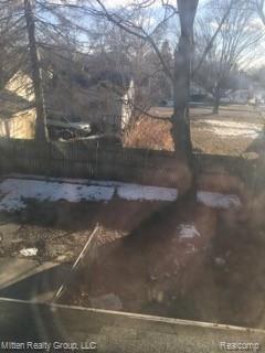 3013 Mackin Road Flint, MI 48504 - Photo 7 of 16 ME2166a55d09319ce06e9ed6234d7f41fe.jpg