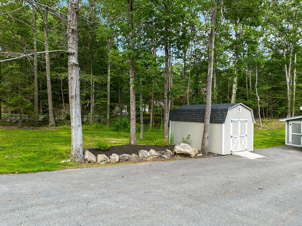 27 Ruby Ridge Road Winthrop, ME 04364 - Photo 10 of 79 70_DJI_0240_DxO_mls