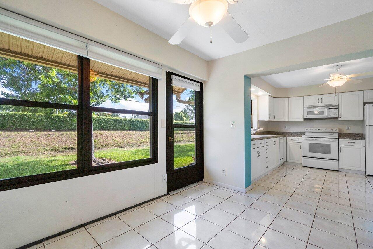 4495 Pandanus Tree Road, Unit A Boynton Beach, FL 33436 - Photo 12 of 32 Florida Room