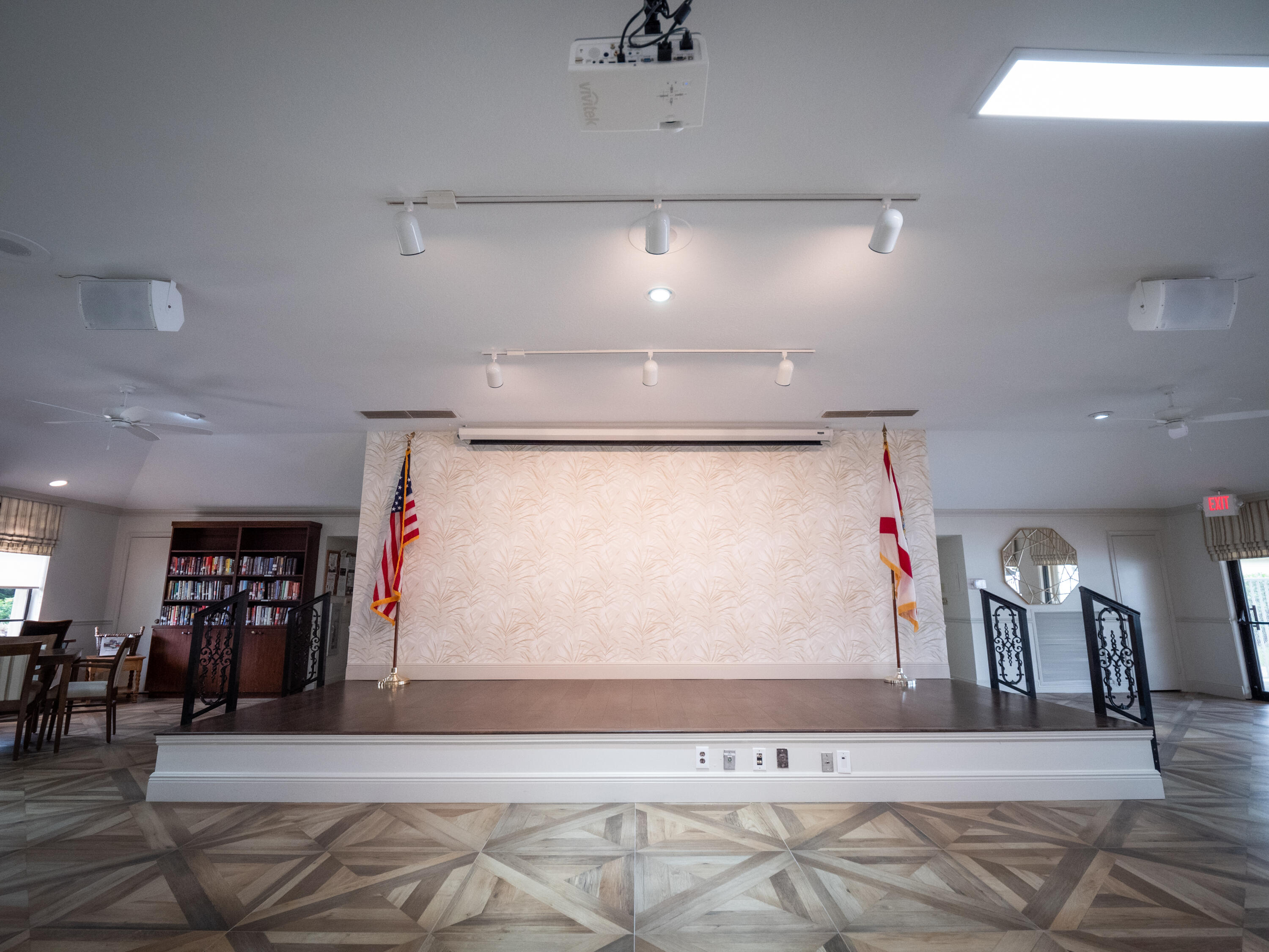 4495 Pandanus Tree Road, Unit A Boynton Beach, FL 33436 - Photo 28 of 32 stage