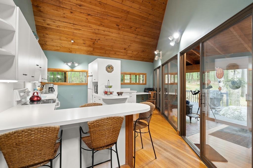 21 Hog Hill Road Pepperell, MA 01463 - Photo 11 of 29