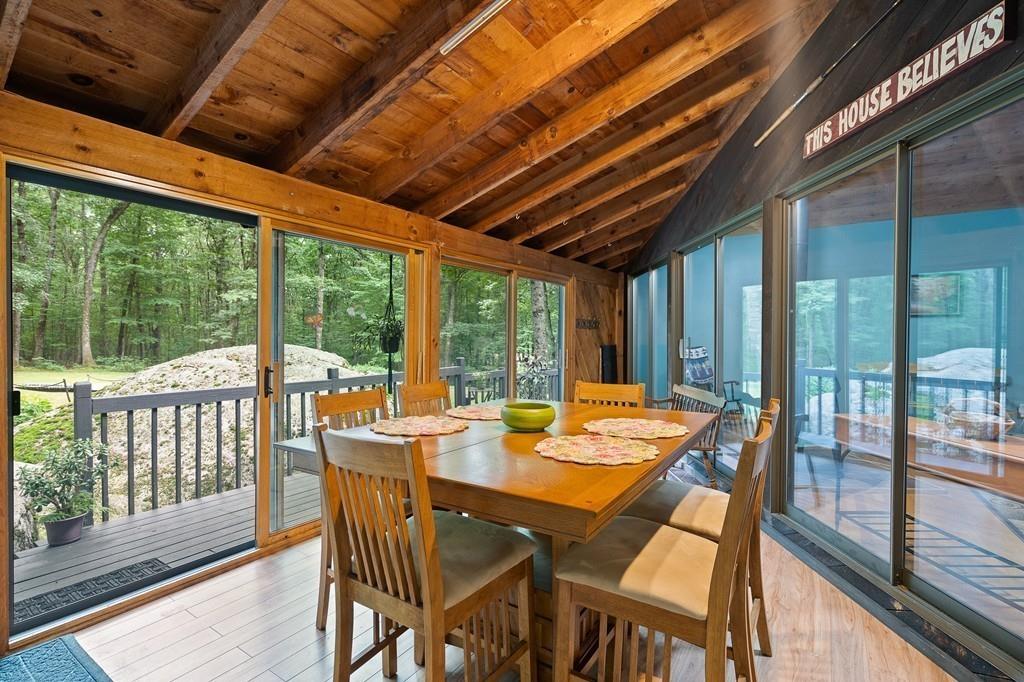 21 Hog Hill Road Pepperell, MA 01463 - Photo 17 of 29