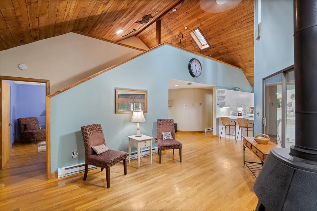 21 Hog Hill Road Pepperell, MA 01463 - Photo 18 of 29