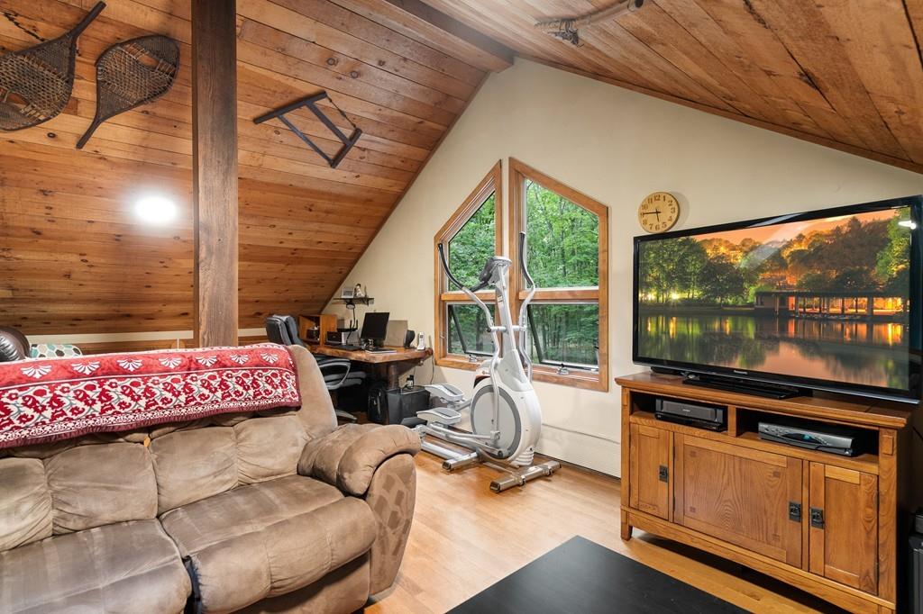 21 Hog Hill Road Pepperell, MA 01463 - Photo 19 of 29
