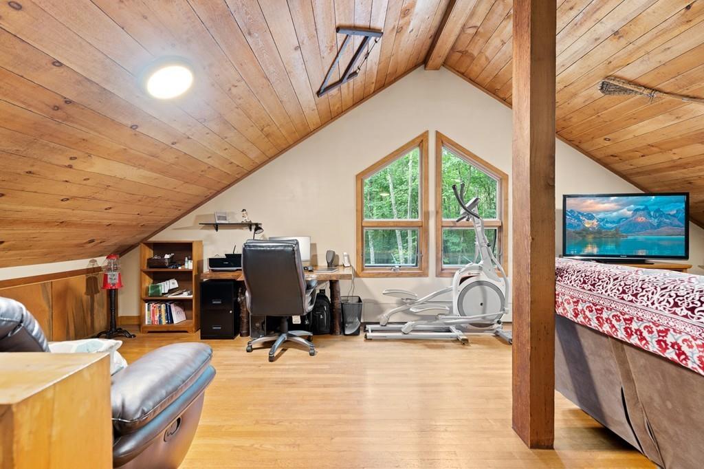 21 Hog Hill Road Pepperell, MA 01463 - Photo 20 of 29