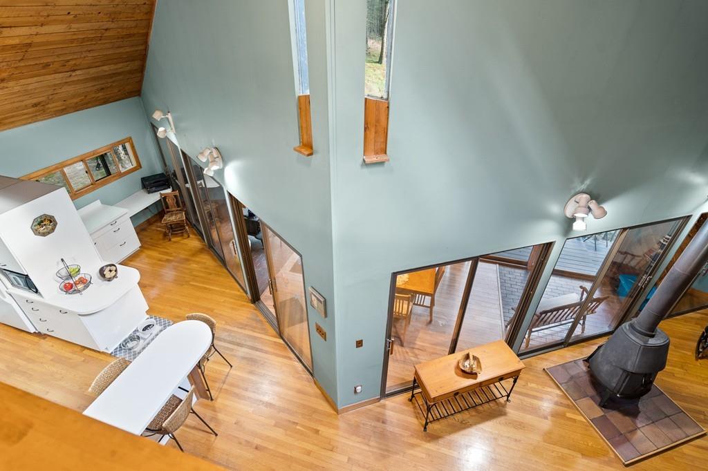 21 Hog Hill Road Pepperell, MA 01463 - Photo 21 of 29