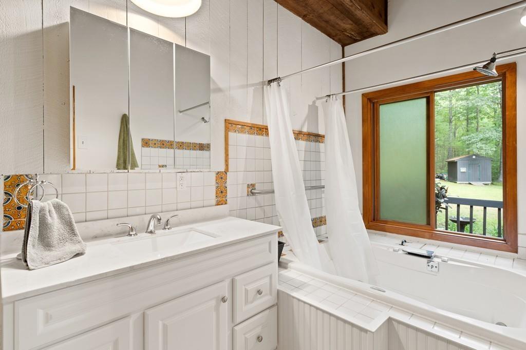 21 Hog Hill Road Pepperell, MA 01463 - Photo 23 of 29