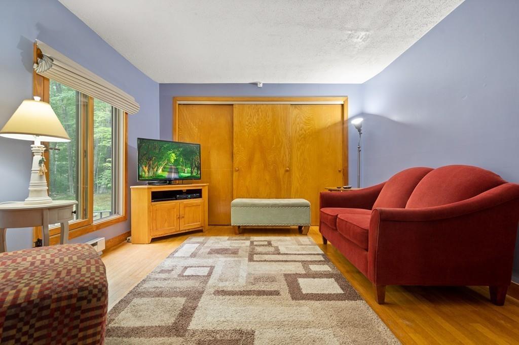 21 Hog Hill Road Pepperell, MA 01463 - Photo 24 of 29