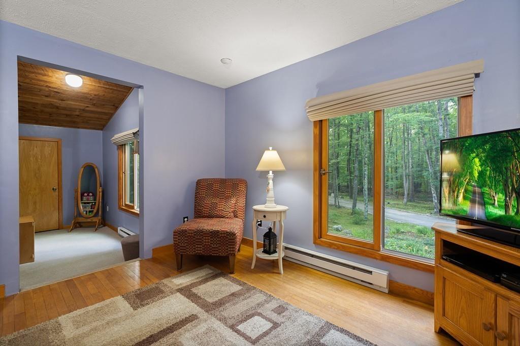 21 Hog Hill Road Pepperell, MA 01463 - Photo 25 of 29