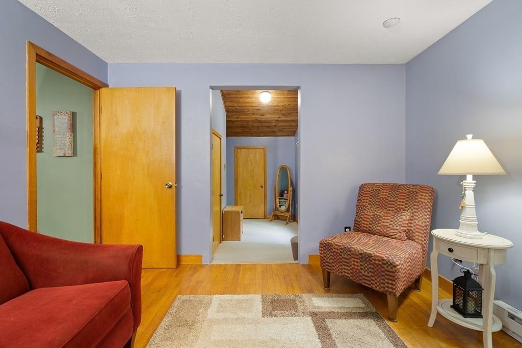 21 Hog Hill Road Pepperell, MA 01463 - Photo 26 of 29