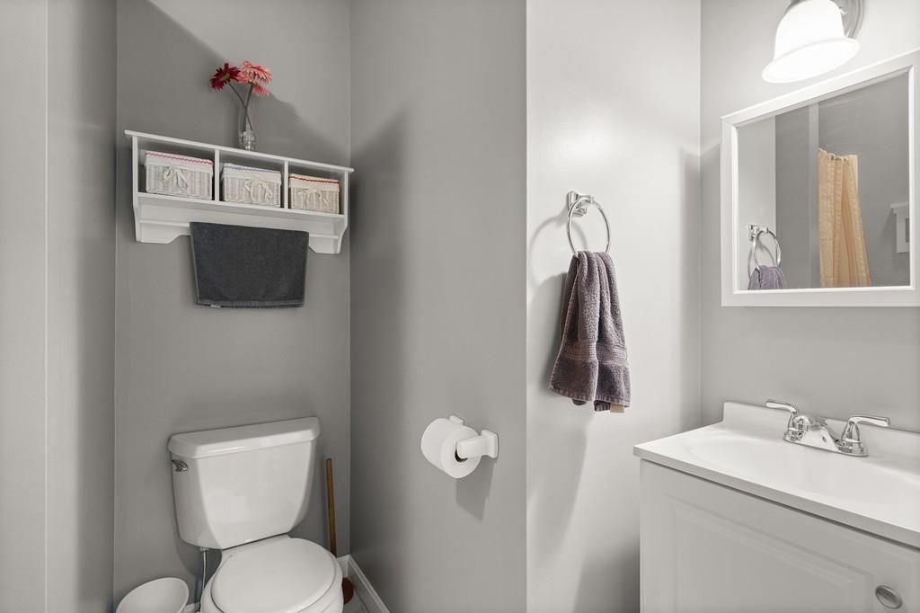 21 Hog Hill Road Pepperell, MA 01463 - Photo 27 of 29