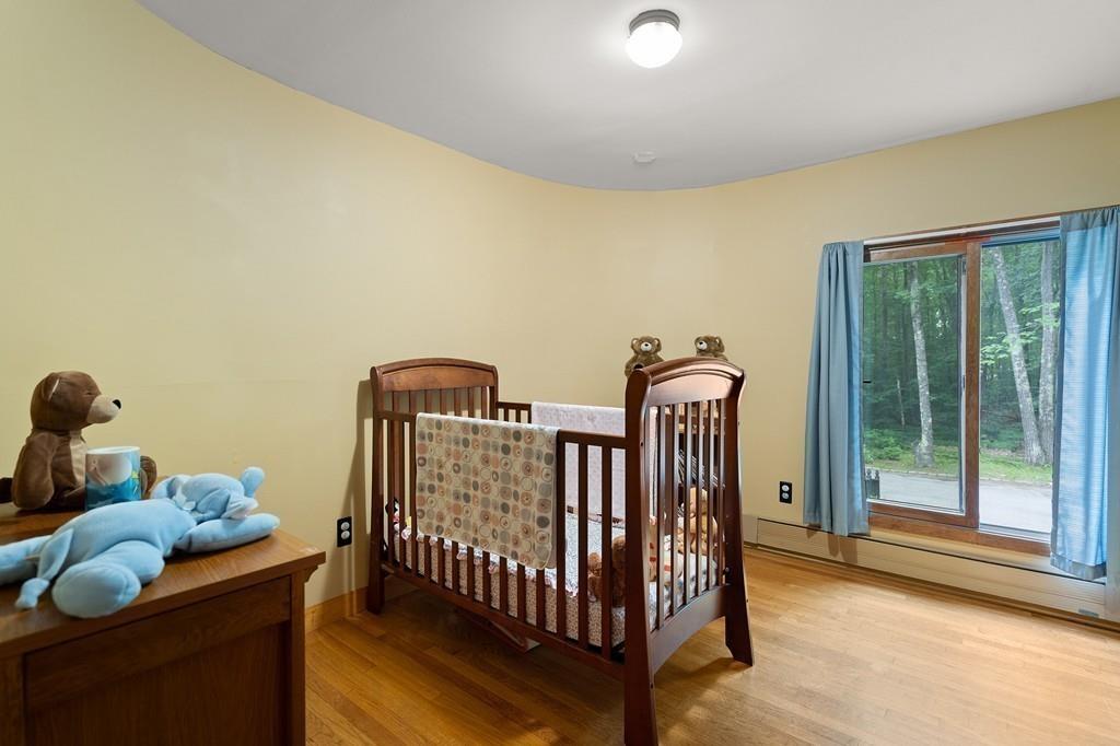 21 Hog Hill Road Pepperell, MA 01463 - Photo 28 of 29