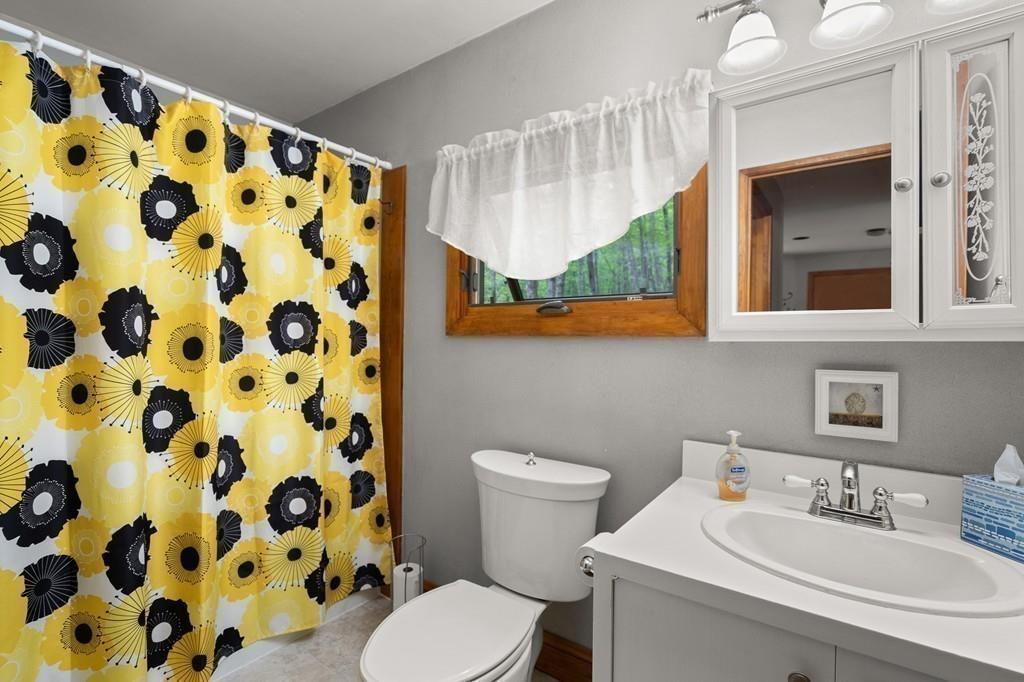 21 Hog Hill Road Pepperell, MA 01463 - Photo 29 of 29