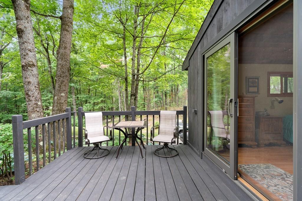 21 Hog Hill Road Pepperell, MA 01463 - Photo 7 of 29