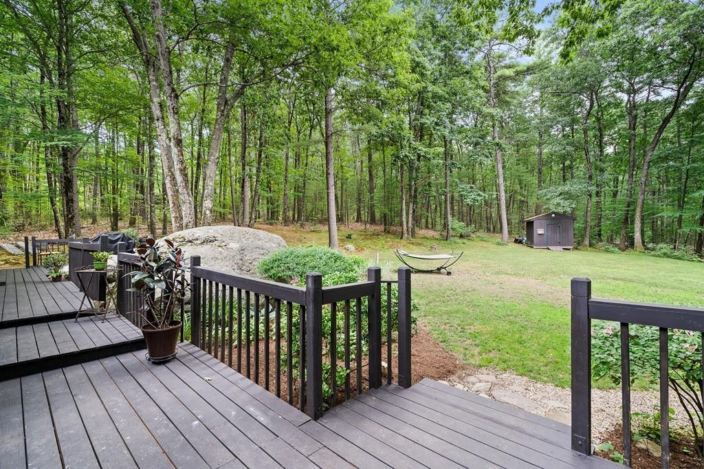 21 Hog Hill Road Pepperell, MA 01463 - Photo 8 of 29