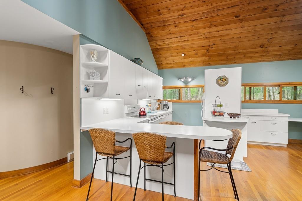 21 Hog Hill Road Pepperell, MA 01463 - Photo 9 of 29