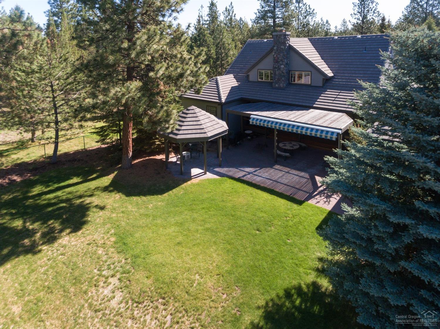 16190 Foothill Loop Sisters, OR 97759 - Photo 24 of 25 Additional Photo