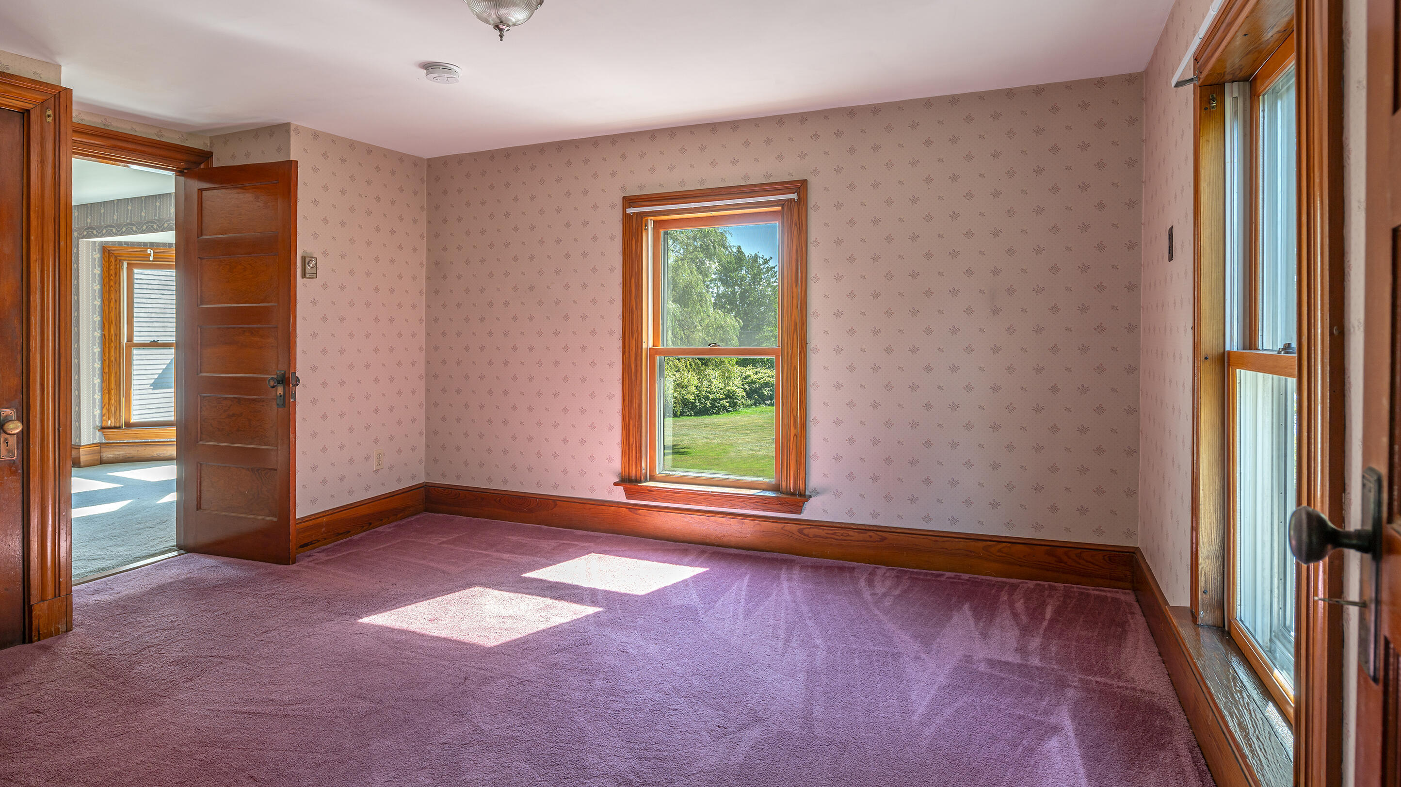 175 North Gorham Road Gorham, ME 04038 - Photo 15 of 24 W15-ME3103-LANDVEST_0907262416