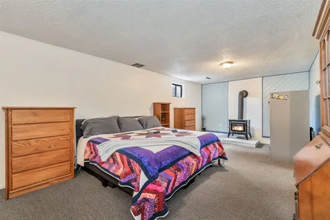 $630,000 | 383 South Spruce Street, Hayden, CO 81639