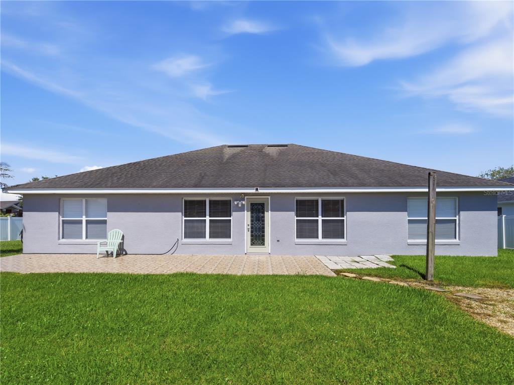 6013 Brick Road St. Cloud, FL 34772 - Photo 29 of 32