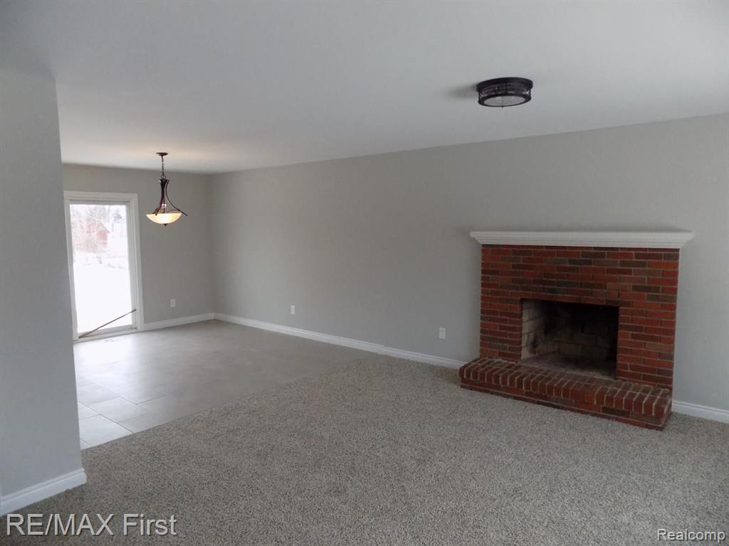 47896 Forbes Street Chesterfield, MI 48047 - Photo 7 of 24
