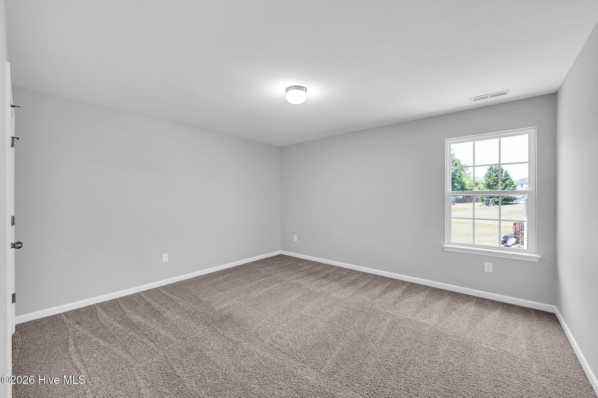 4555 Chippenham Road Rocky Mount, NC 27804 - Photo 20 of 22 21-web-or-mls-9L1A1288