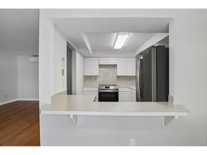 $335,000 | 2135 Meadow Court, Unit C, Longmont, CO 80501