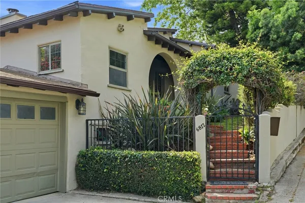 $1,680,000 | 6812 Treasure Trail, Los Angeles, CA 90068