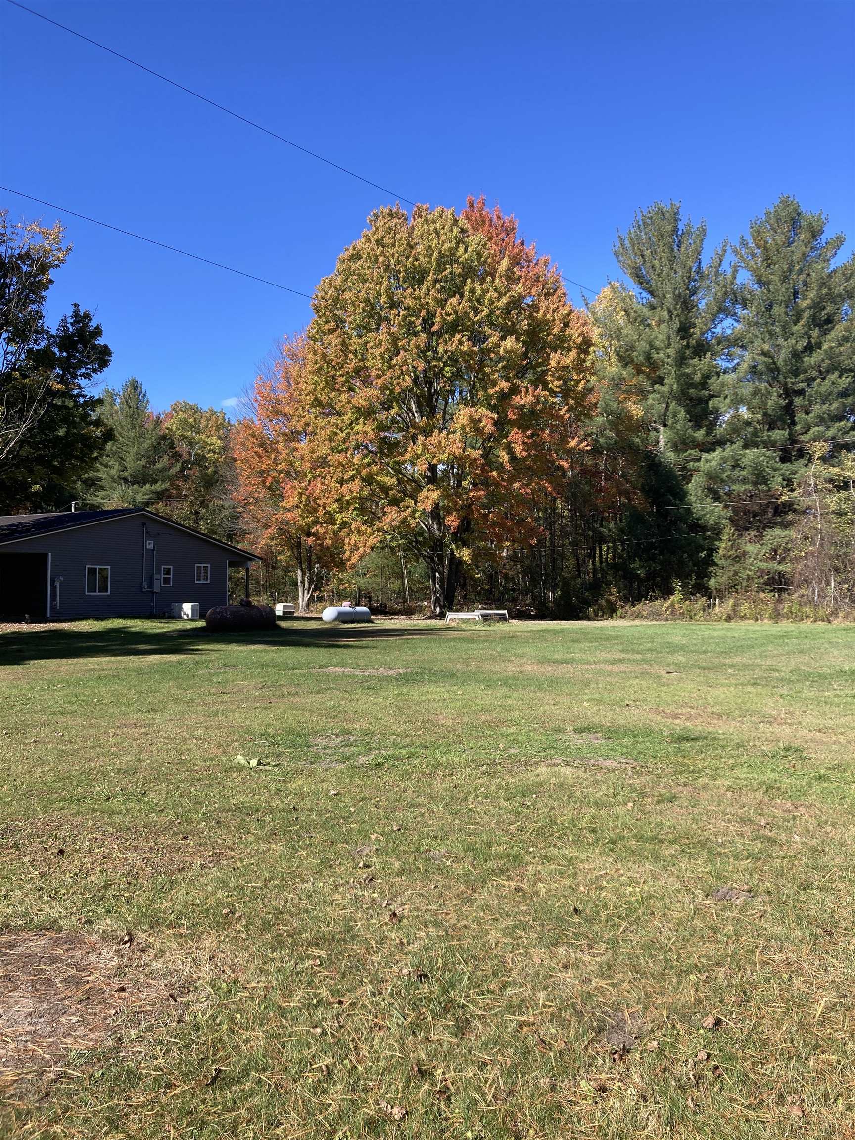 3748 Fitzwater Road Gladwin, MI 48624 - Photo 4 of 49