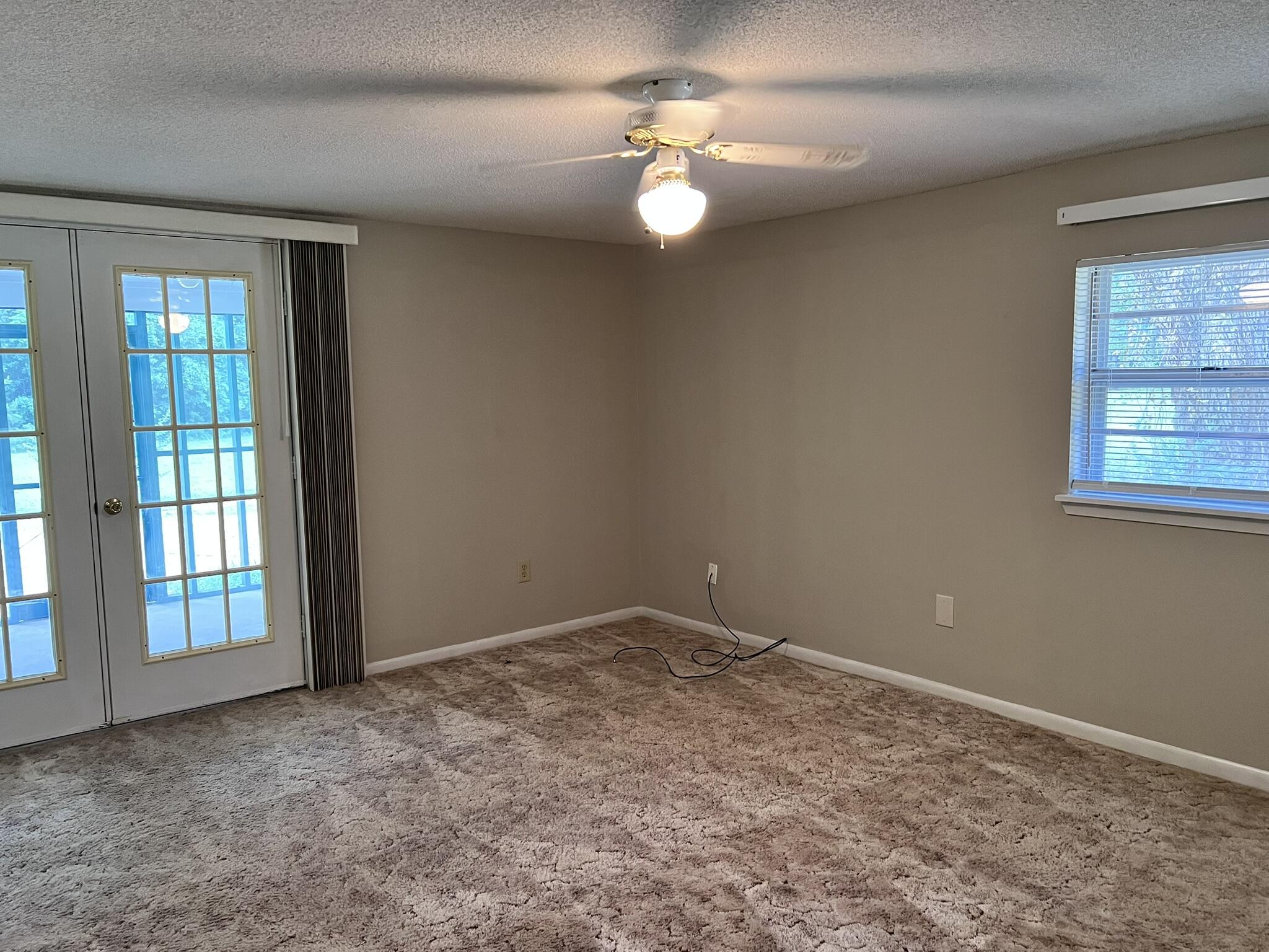 5246 Old River Road Baker, FL 32531 - Photo 21 of 25 IMG_6967