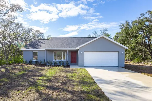$265,000 | 15040 Northeast 2nd Avenue, Williston, FL 32696