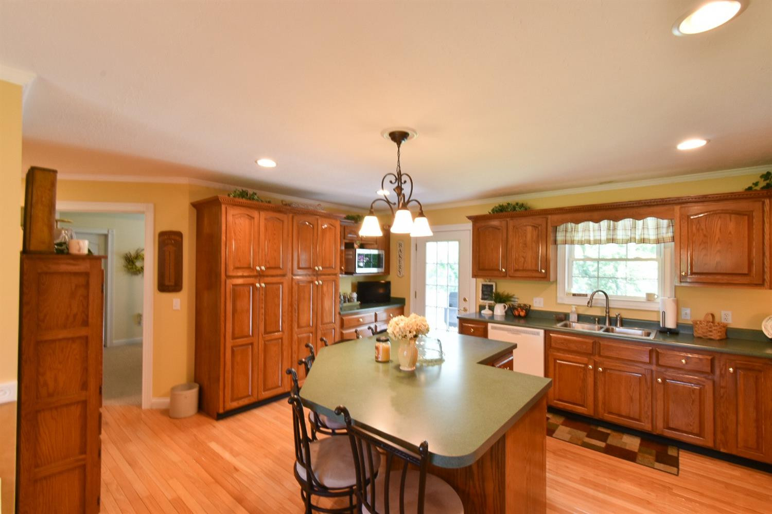 336 Ridgeview Drive Berea, KY 40403 - Photo 29 of 50 Listing Photo
