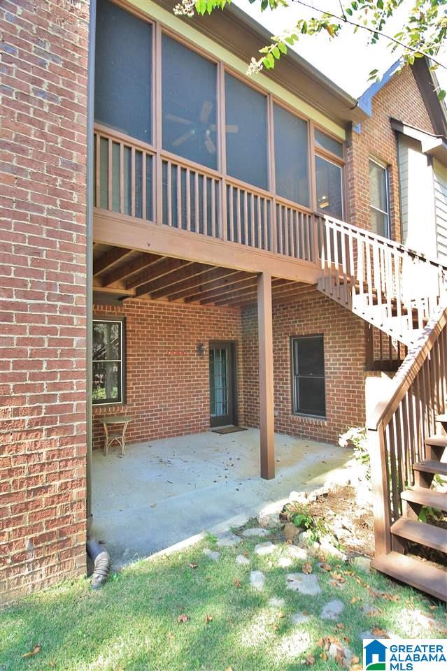 1024 Sandhurst Circle Birmingham, AL 35242 - Photo 36 of 43
