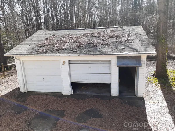 $374,900 | 1638 West Colonial Drive, Unit 133, Salisbury, NC 28144