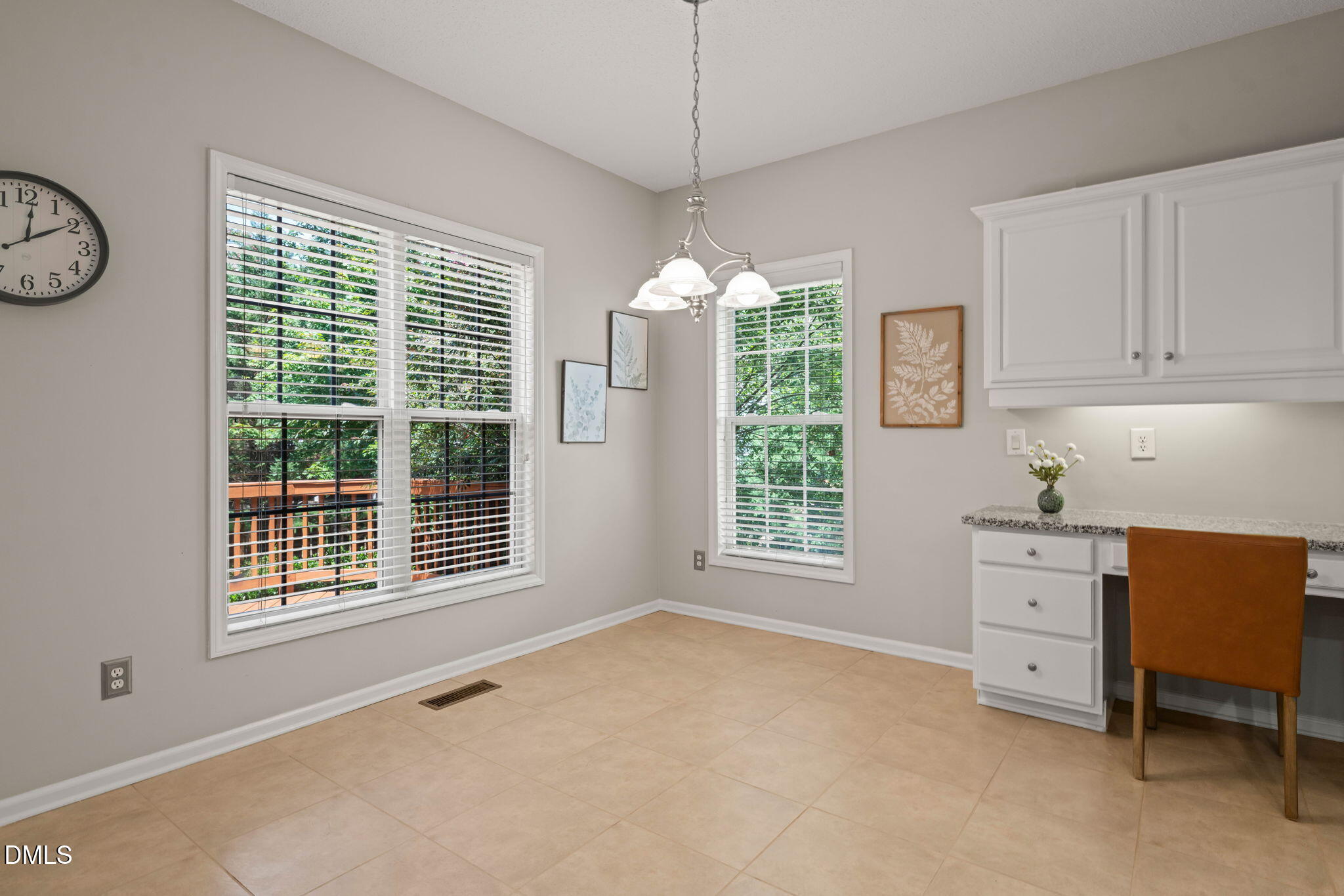218 Landreth Court Durham, NC 27713 - Photo 20 of 61 20-web-or-mls-DSC08932