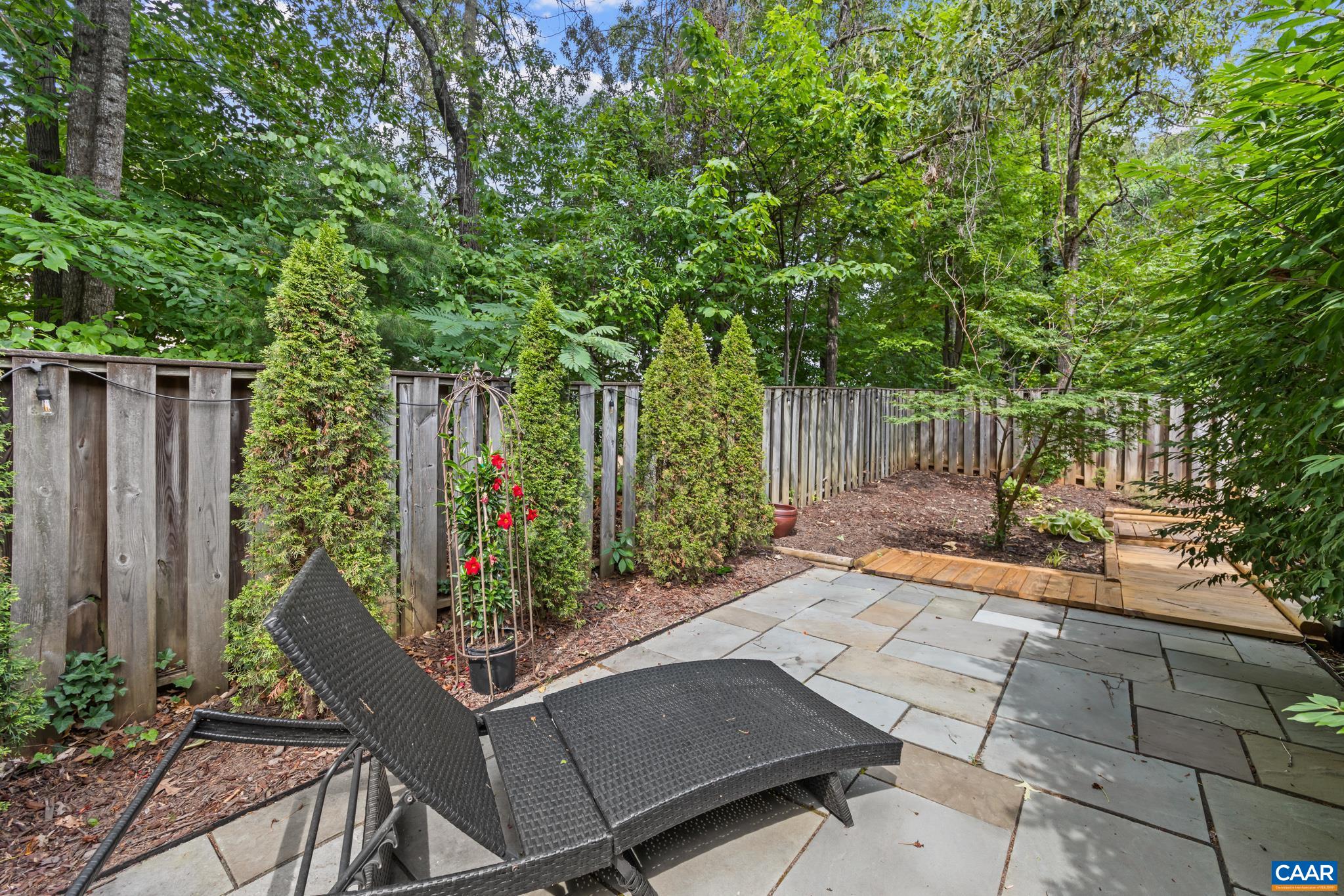 101 Blithe Court Charlottesville, VA 22901 - Photo 30 of 37