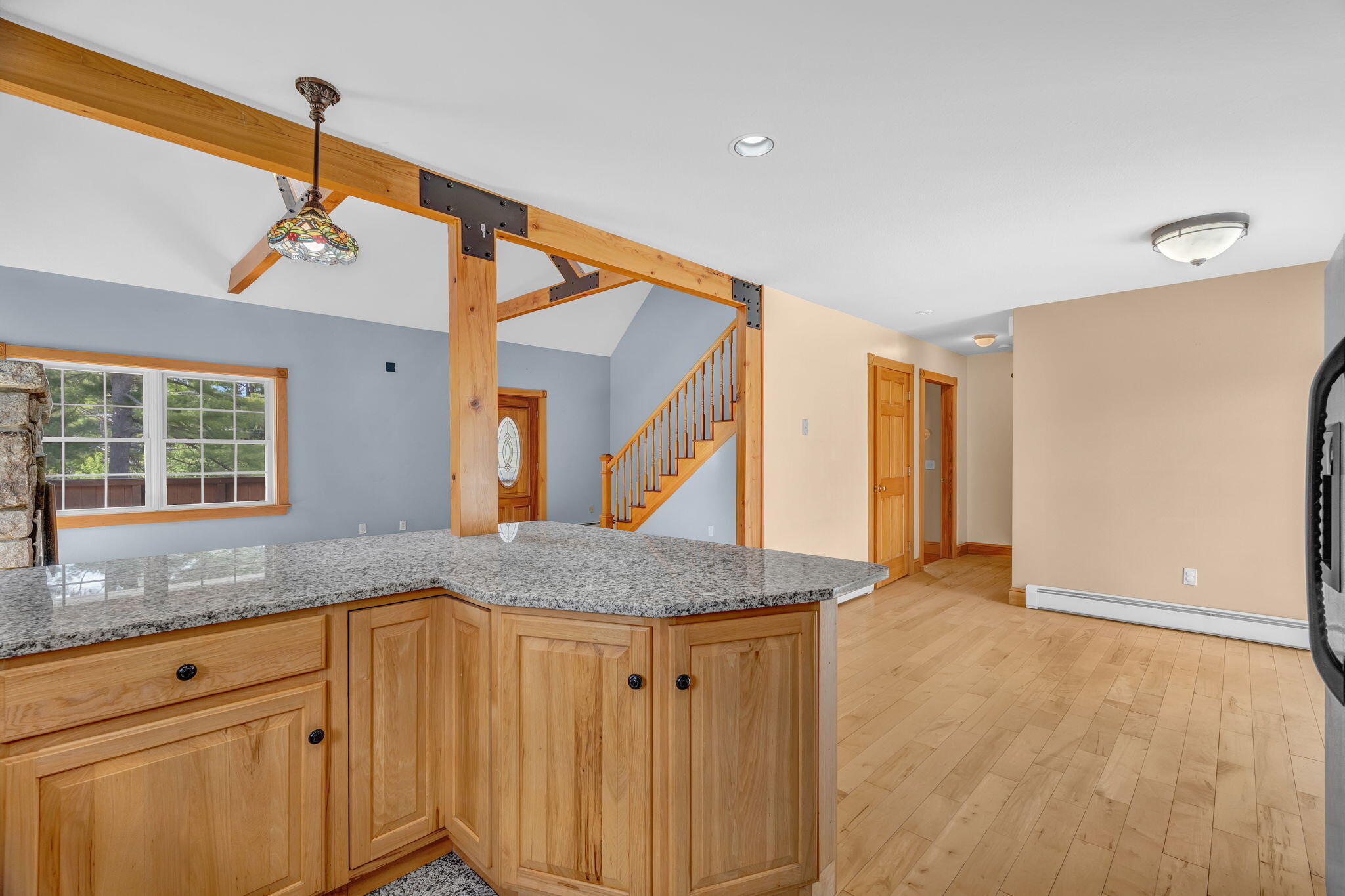 698 Main Road Carmel, ME 04419 - Photo 9 of 77 8-web-or-mls-698-main-rd