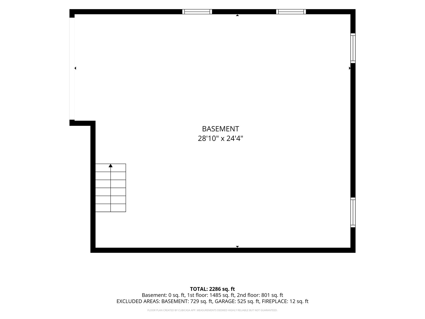 6121 Sands Road Crystal Lake, IL 60014 - Photo 27 of 28 Gallery Image 27