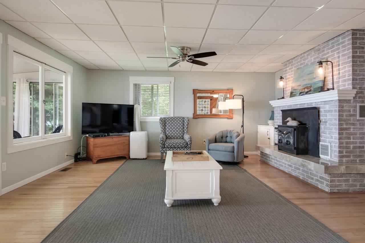 5343 Bush Road Interlochen, MI 49643 - Photo 12 of 60 1902234-11.JPG