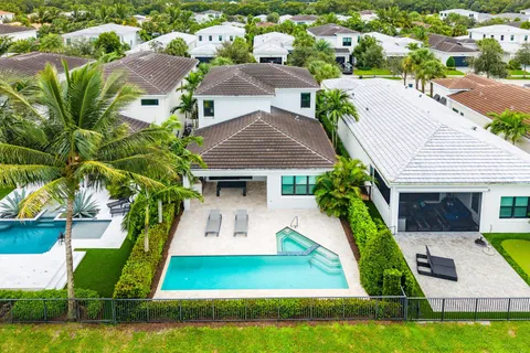 $1,825,000 | 13689 Artisan Circle, Palm Beach Gardens, FL 33418